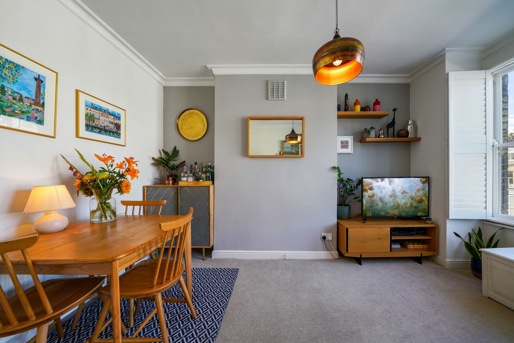 Images for Sparsholt Road, London, N19 EAID:2092695728 BID:d78cdad6-8851-45ca-b966-38a91e6bb6bf