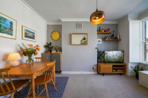Images for Sparsholt Road, London, N19