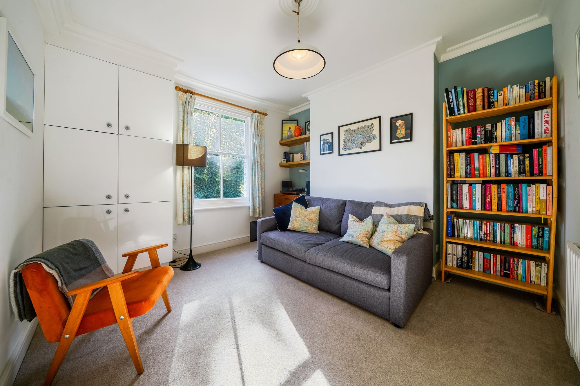 Images for Sparsholt Road, London, N19 EAID:2092695728 BID:d78cdad6-8851-45ca-b966-38a91e6bb6bf