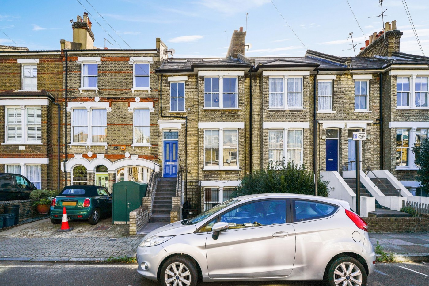 Images for Sparsholt Road, London, N19 EAID:2092695728 BID:d78cdad6-8851-45ca-b966-38a91e6bb6bf