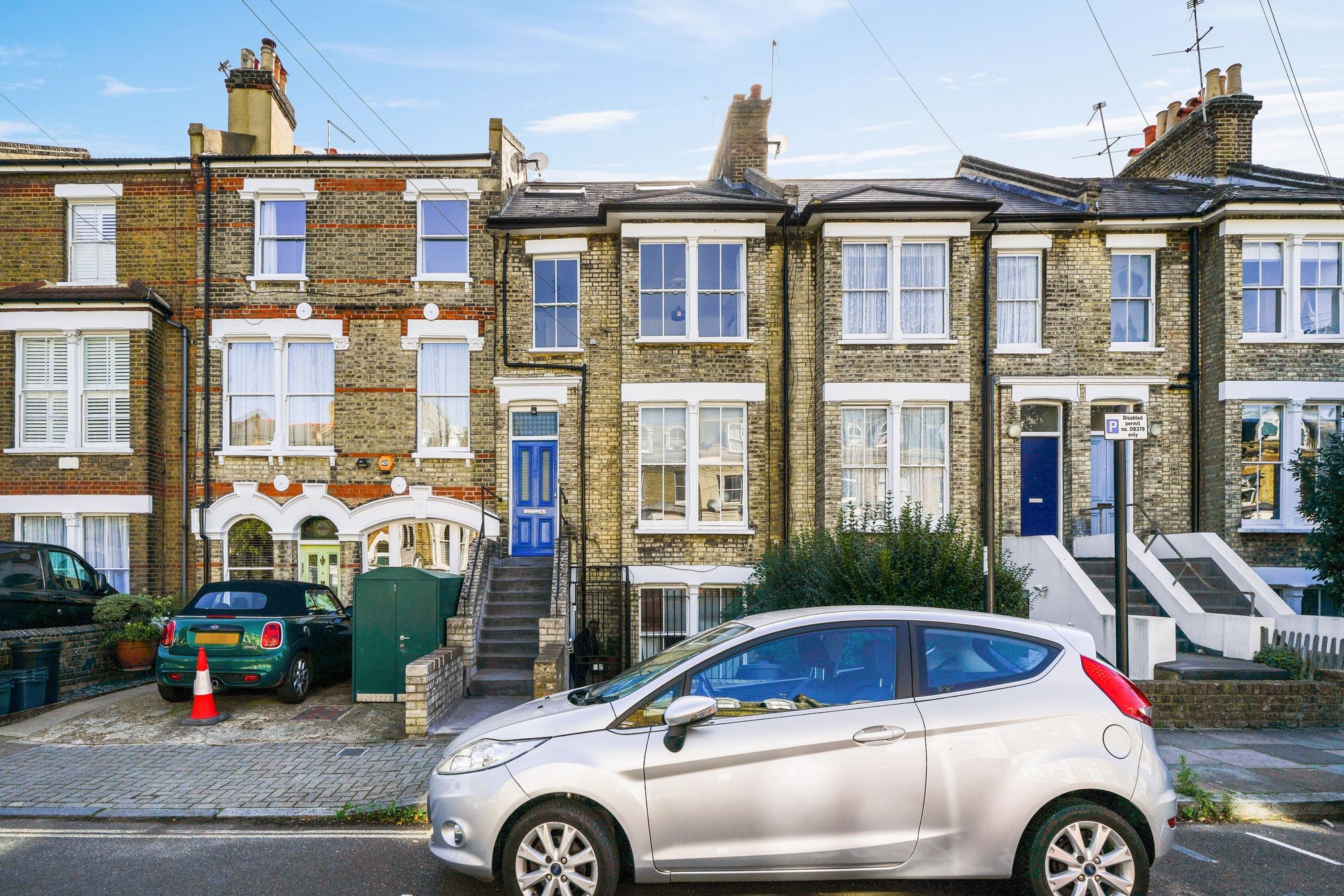 Images for Sparsholt Road, London, N19 EAID:2092695728 BID:d78cdad6-8851-45ca-b966-38a91e6bb6bf