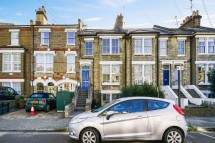 Images for Sparsholt Road, London, N19