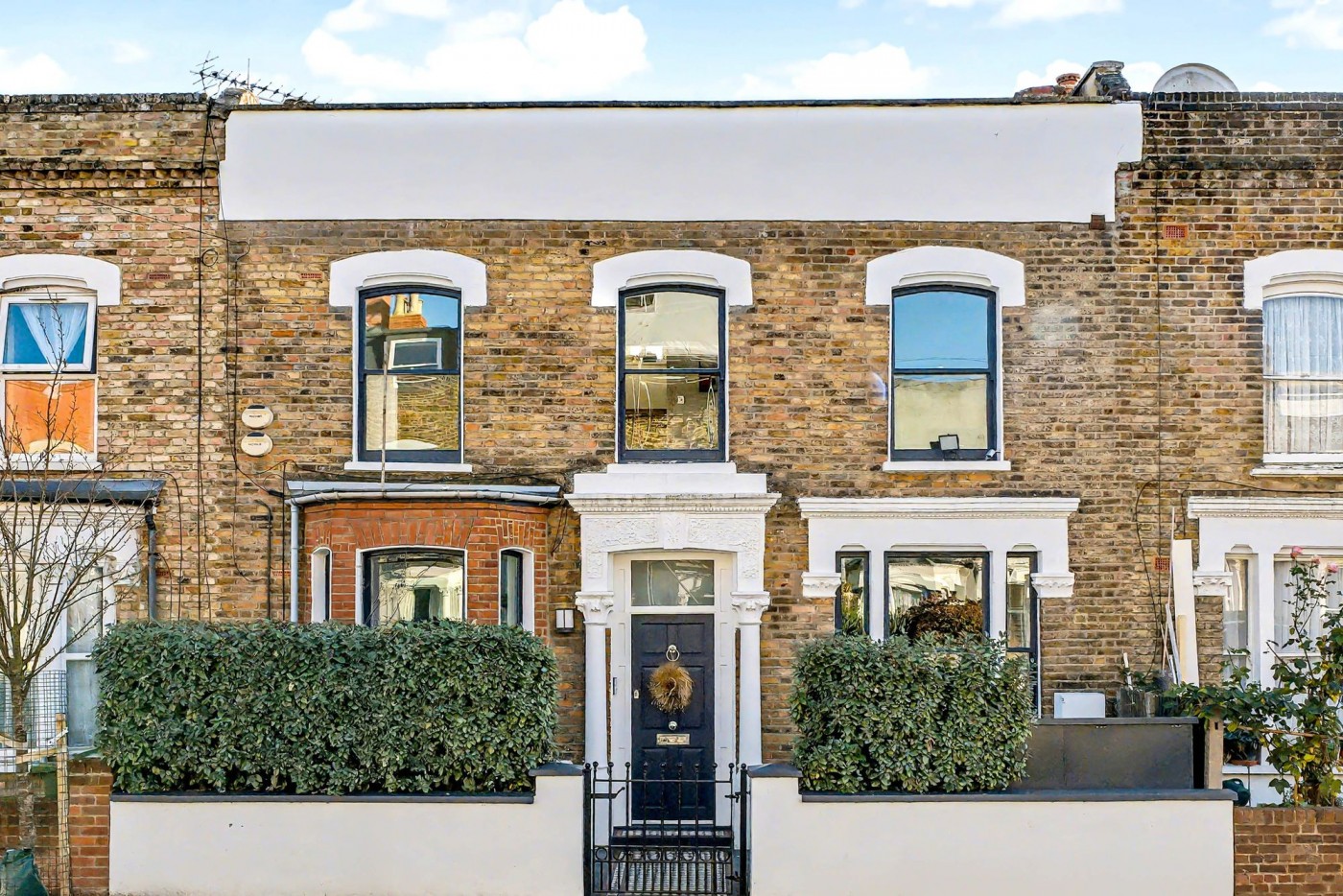 Images for Thorpedale Road, London, N4 EAID:2092695728 BID:d78cdad6-8851-45ca-b966-38a91e6bb6bf