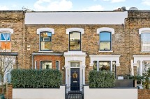 Images for Thorpedale Road, London, N4
