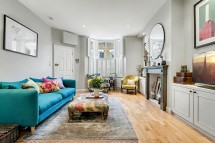 Images for Thorpedale Road, London, N4