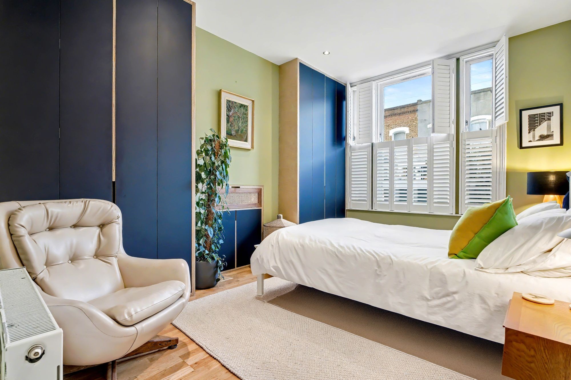 Images for Thorpedale Road, London, N4 EAID:2092695728 BID:d78cdad6-8851-45ca-b966-38a91e6bb6bf