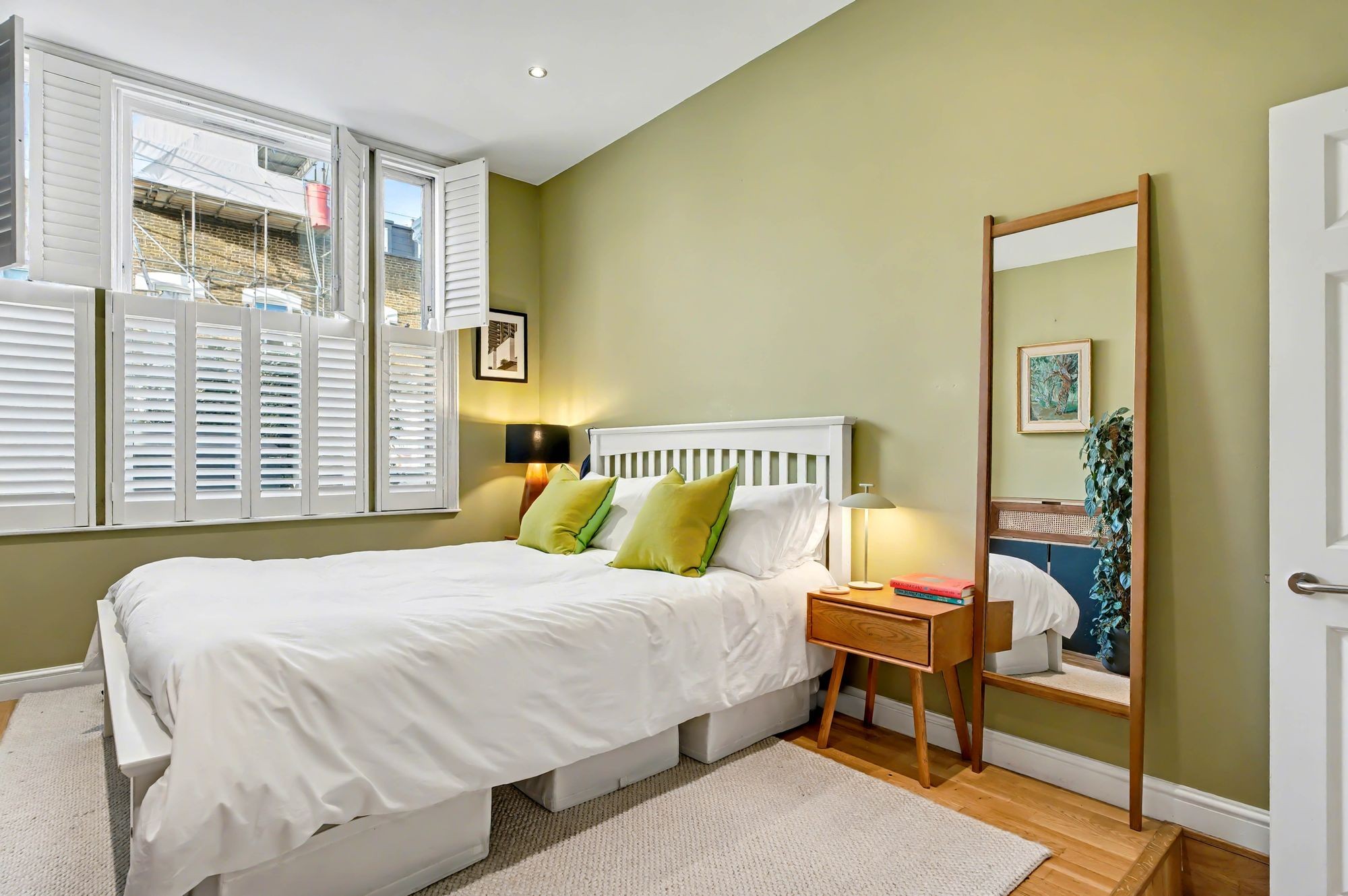 Images for Thorpedale Road, London, N4 EAID:2092695728 BID:d78cdad6-8851-45ca-b966-38a91e6bb6bf