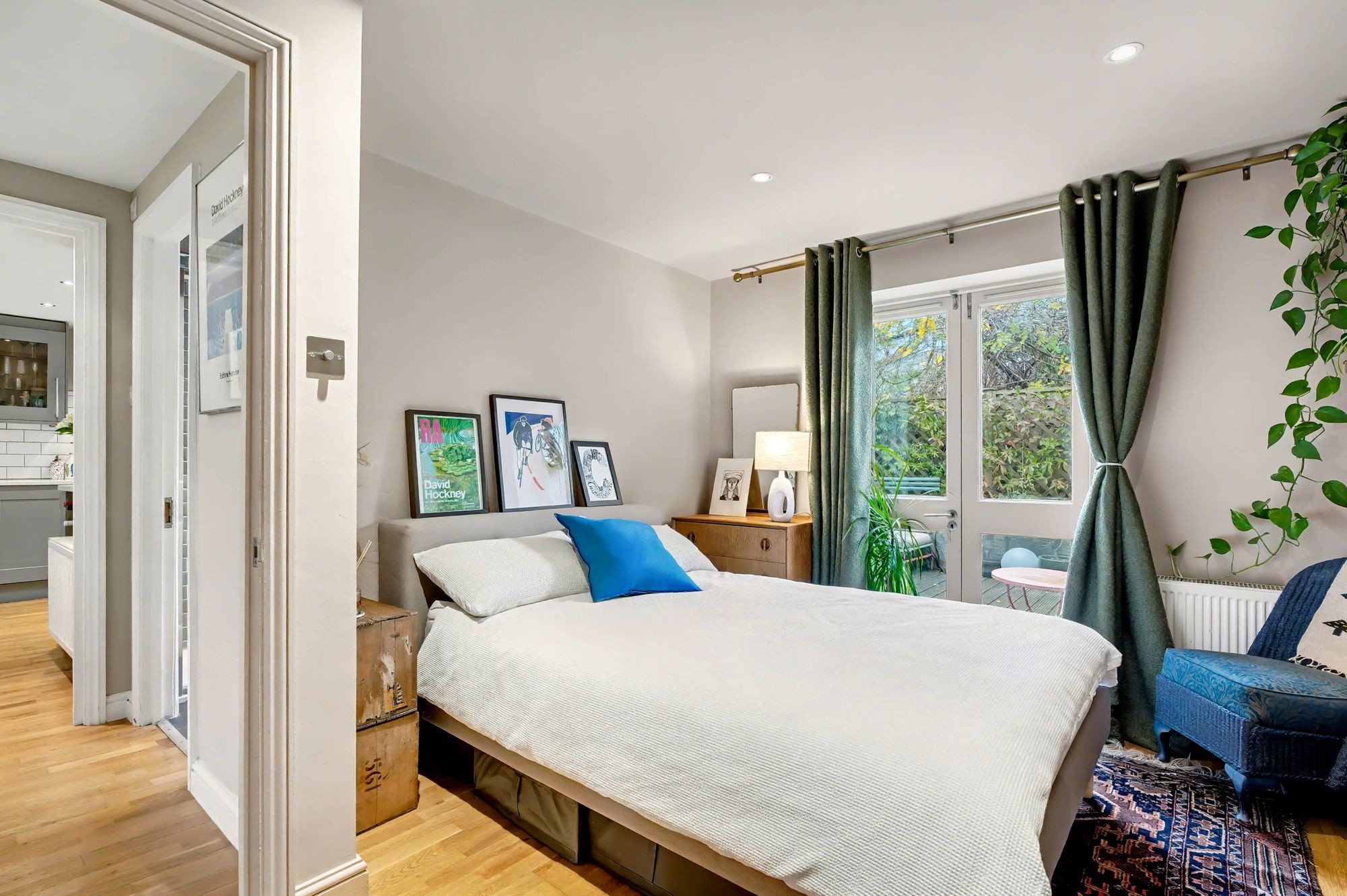 Images for Thorpedale Road, London, N4 EAID:2092695728 BID:d78cdad6-8851-45ca-b966-38a91e6bb6bf