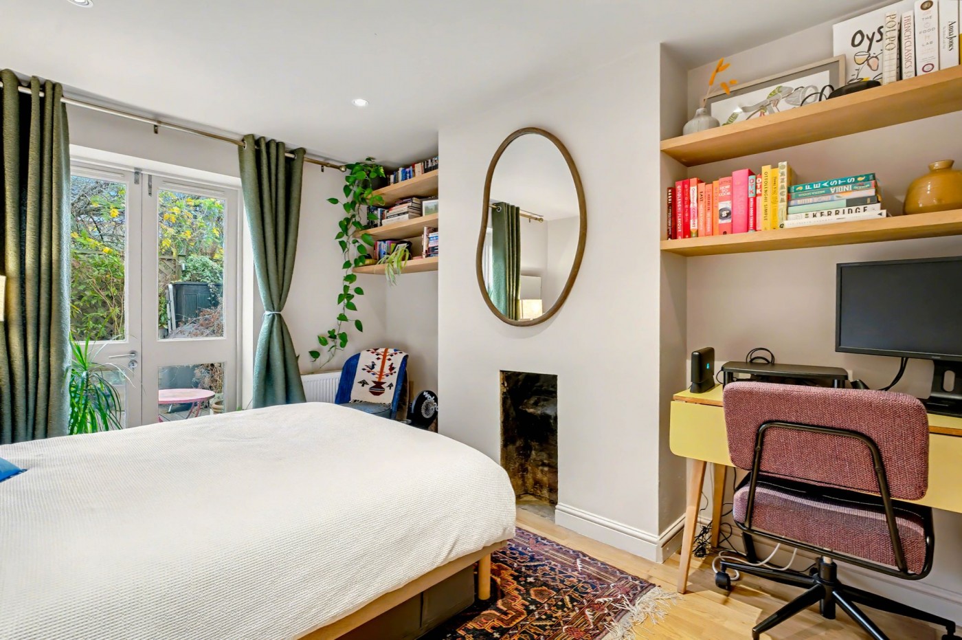 Images for Thorpedale Road, London, N4 EAID:2092695728 BID:d78cdad6-8851-45ca-b966-38a91e6bb6bf