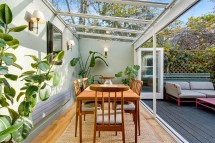 Images for Thorpedale Road, London, N4