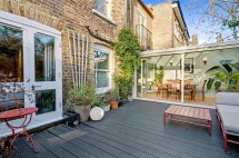 Images for Thorpedale Road, London, N4