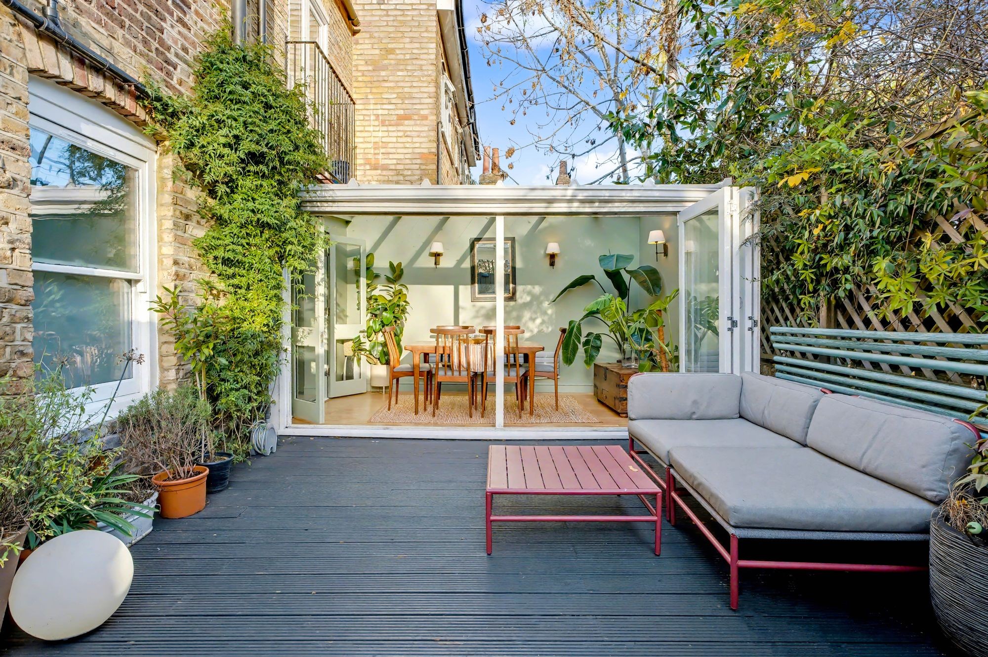 Images for Thorpedale Road, London, N4 EAID:2092695728 BID:d78cdad6-8851-45ca-b966-38a91e6bb6bf