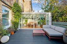 Images for Thorpedale Road, London, N4