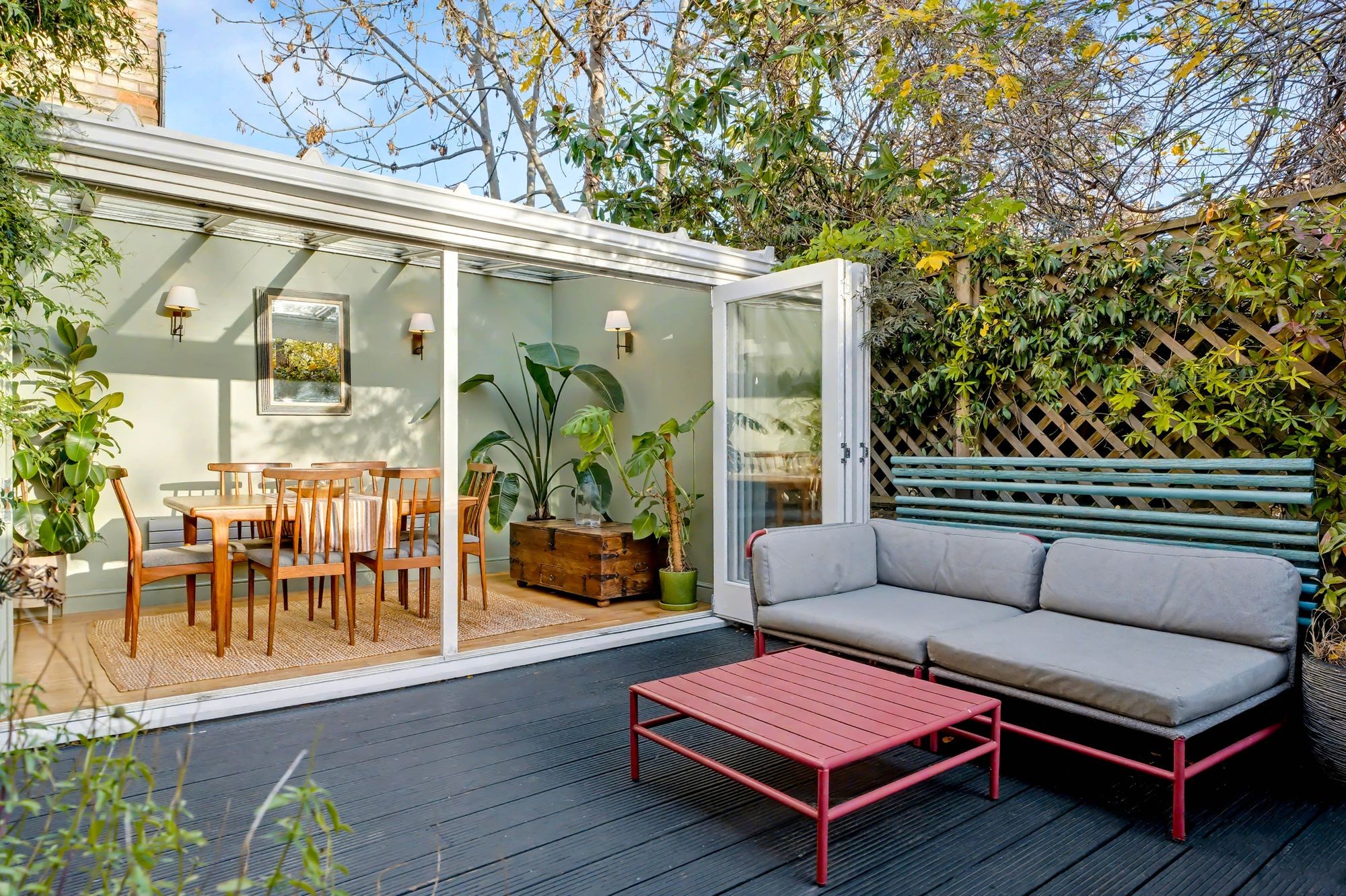 Images for Thorpedale Road, London, N4 EAID:2092695728 BID:d78cdad6-8851-45ca-b966-38a91e6bb6bf