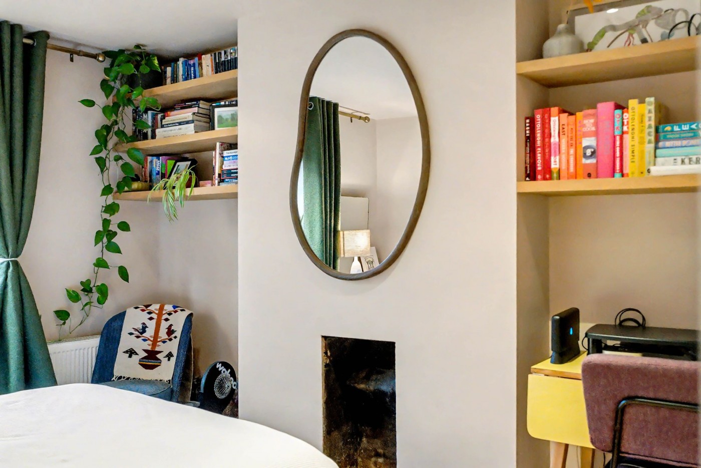 Images for Thorpedale Road, London, N4 EAID:2092695728 BID:d78cdad6-8851-45ca-b966-38a91e6bb6bf