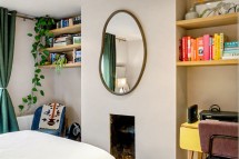 Images for Thorpedale Road, London, N4