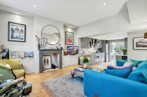 Images for Thorpedale Road, London, N4