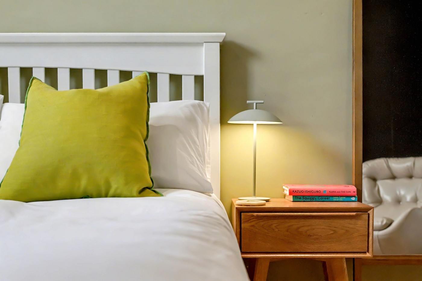 Images for Thorpedale Road, London, N4 EAID:2092695728 BID:d78cdad6-8851-45ca-b966-38a91e6bb6bf