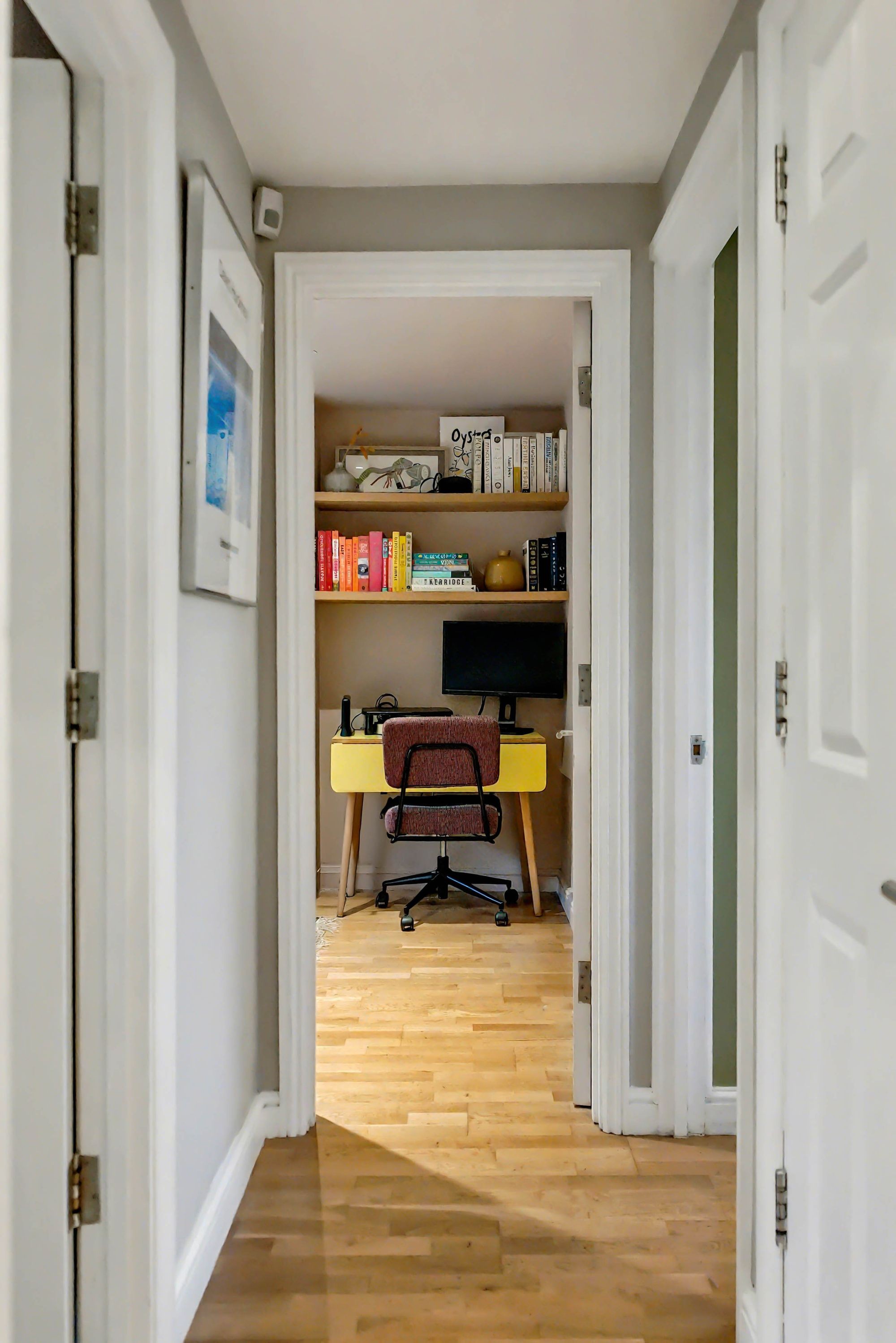 Images for Thorpedale Road, London, N4 EAID:2092695728 BID:d78cdad6-8851-45ca-b966-38a91e6bb6bf