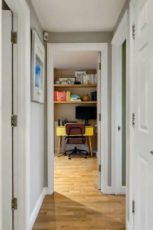 Images for Thorpedale Road, London, N4