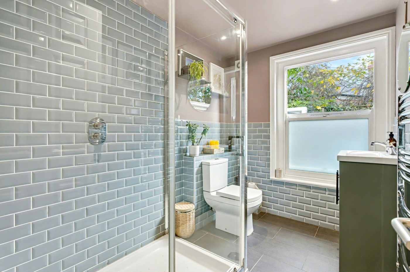 Images for Thorpedale Road, London, N4 EAID:2092695728 BID:d78cdad6-8851-45ca-b966-38a91e6bb6bf