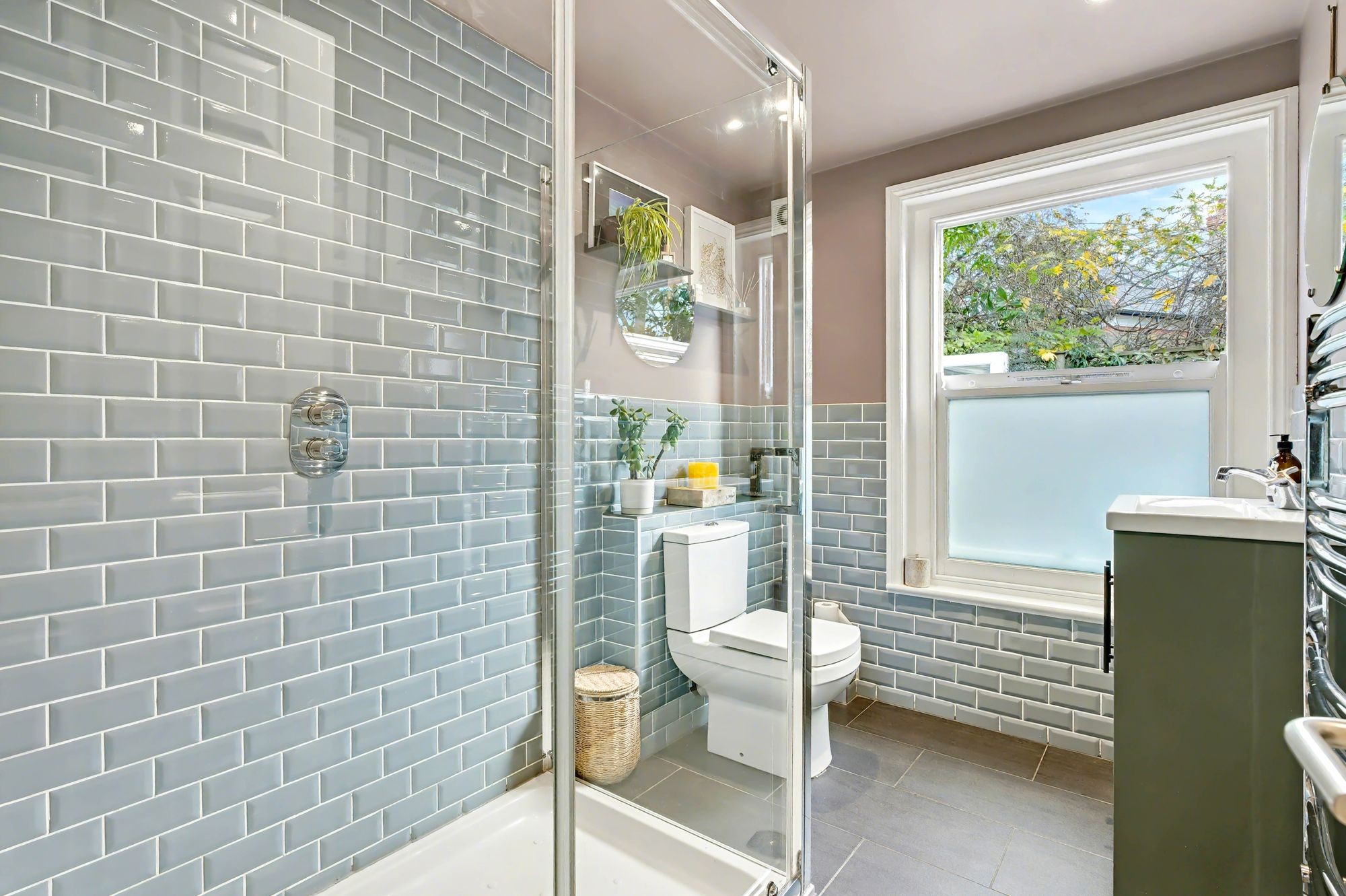 Images for Thorpedale Road, London, N4 EAID:2092695728 BID:d78cdad6-8851-45ca-b966-38a91e6bb6bf