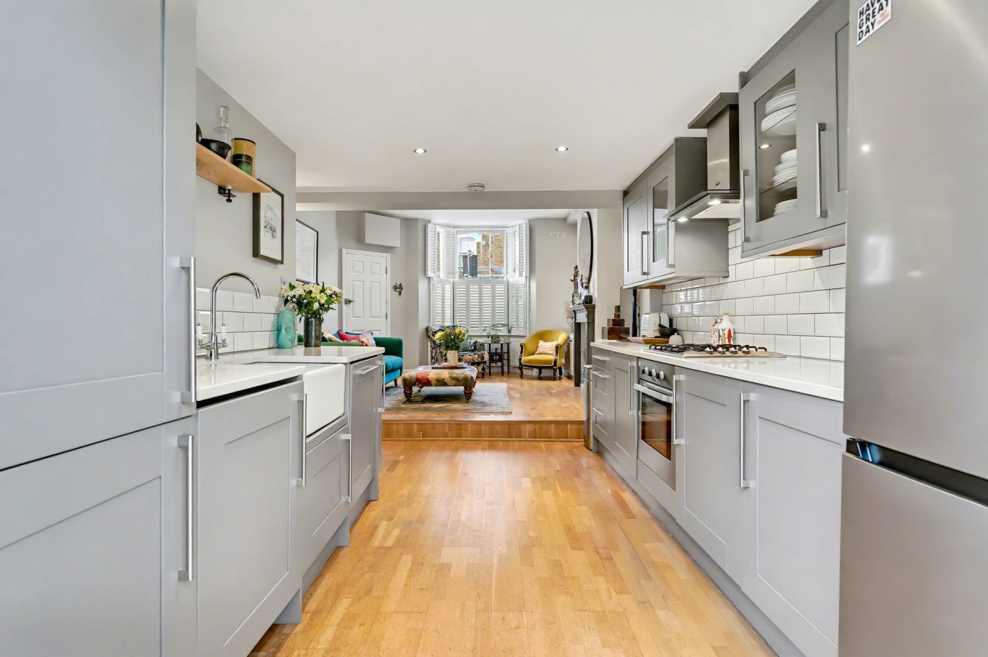 Images for Thorpedale Road, London, N4 EAID:2092695728 BID:d78cdad6-8851-45ca-b966-38a91e6bb6bf