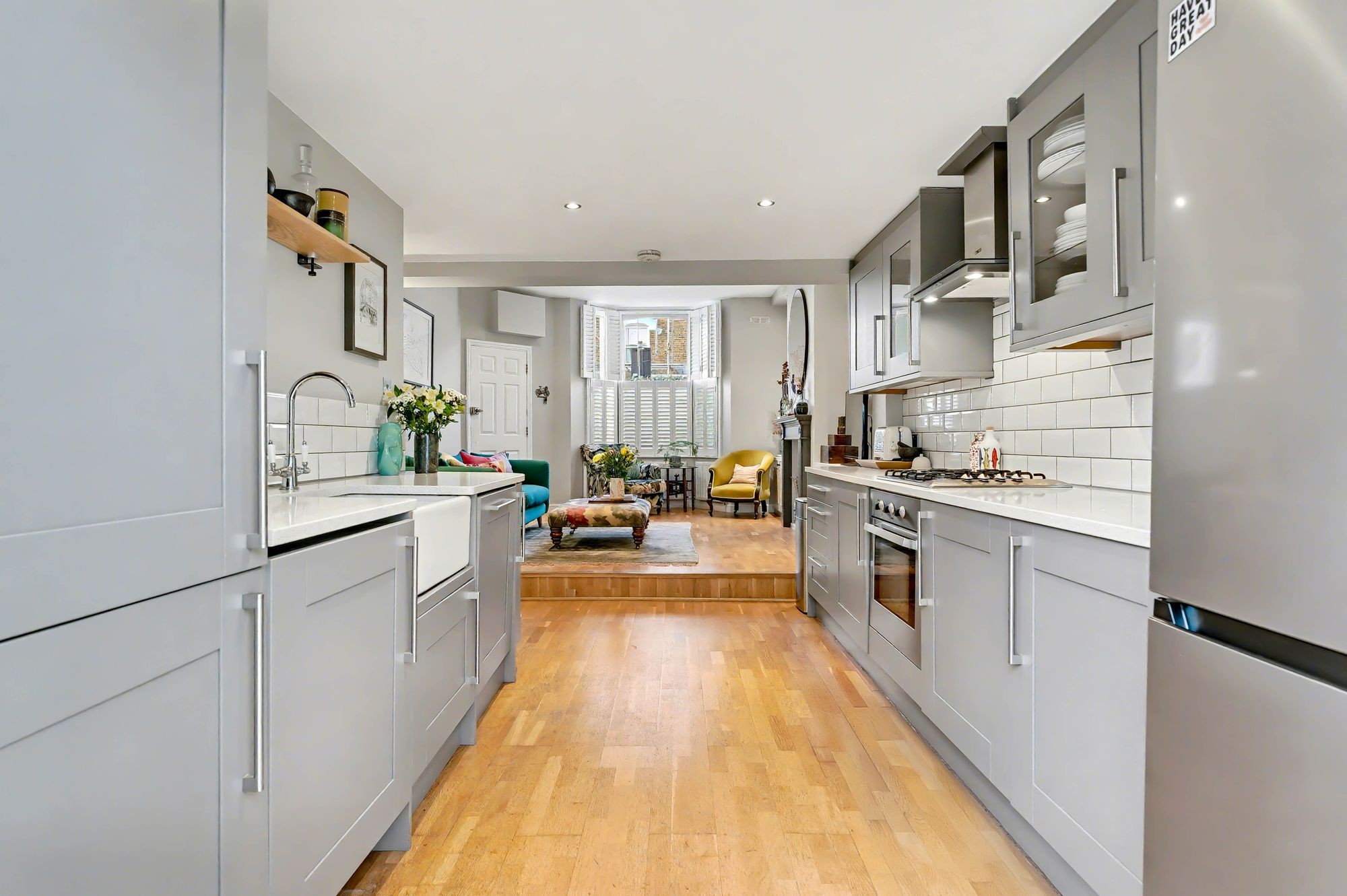 Images for Thorpedale Road, London, N4 EAID:2092695728 BID:d78cdad6-8851-45ca-b966-38a91e6bb6bf