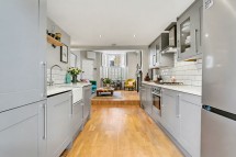 Images for Thorpedale Road, London, N4