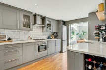 Images for Thorpedale Road, London, N4