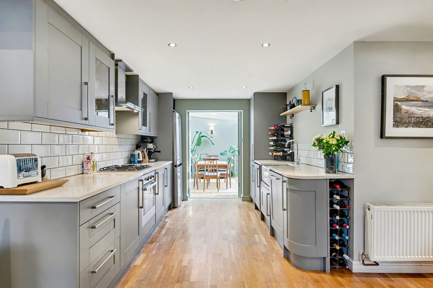 Images for Thorpedale Road, London, N4 EAID:2092695728 BID:d78cdad6-8851-45ca-b966-38a91e6bb6bf