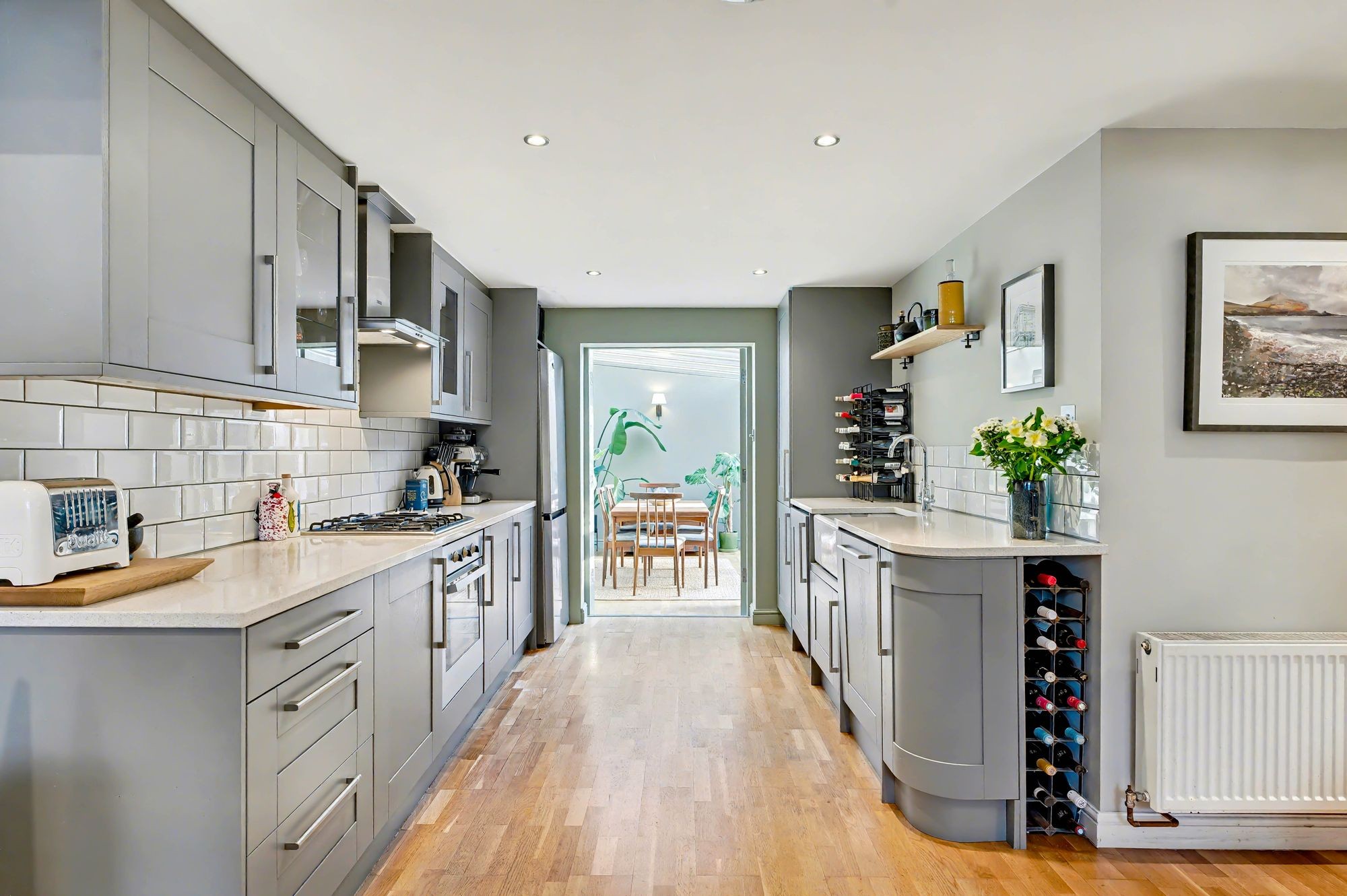 Images for Thorpedale Road, London, N4 EAID:2092695728 BID:d78cdad6-8851-45ca-b966-38a91e6bb6bf