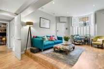 Images for Thorpedale Road, London, N4