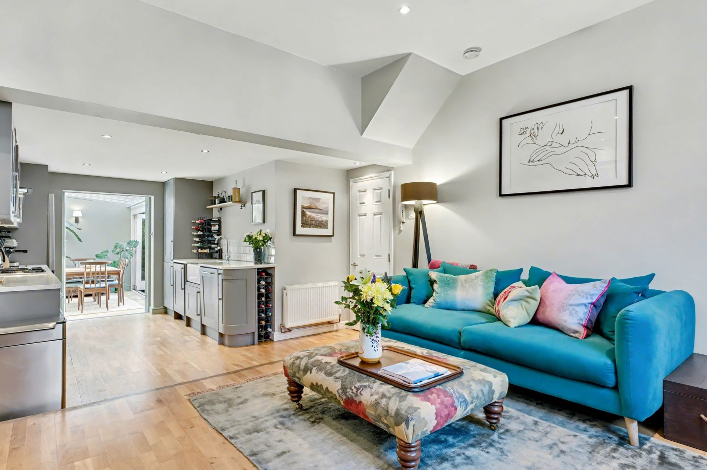 Images for Thorpedale Road, London, N4 EAID:2092695728 BID:d78cdad6-8851-45ca-b966-38a91e6bb6bf