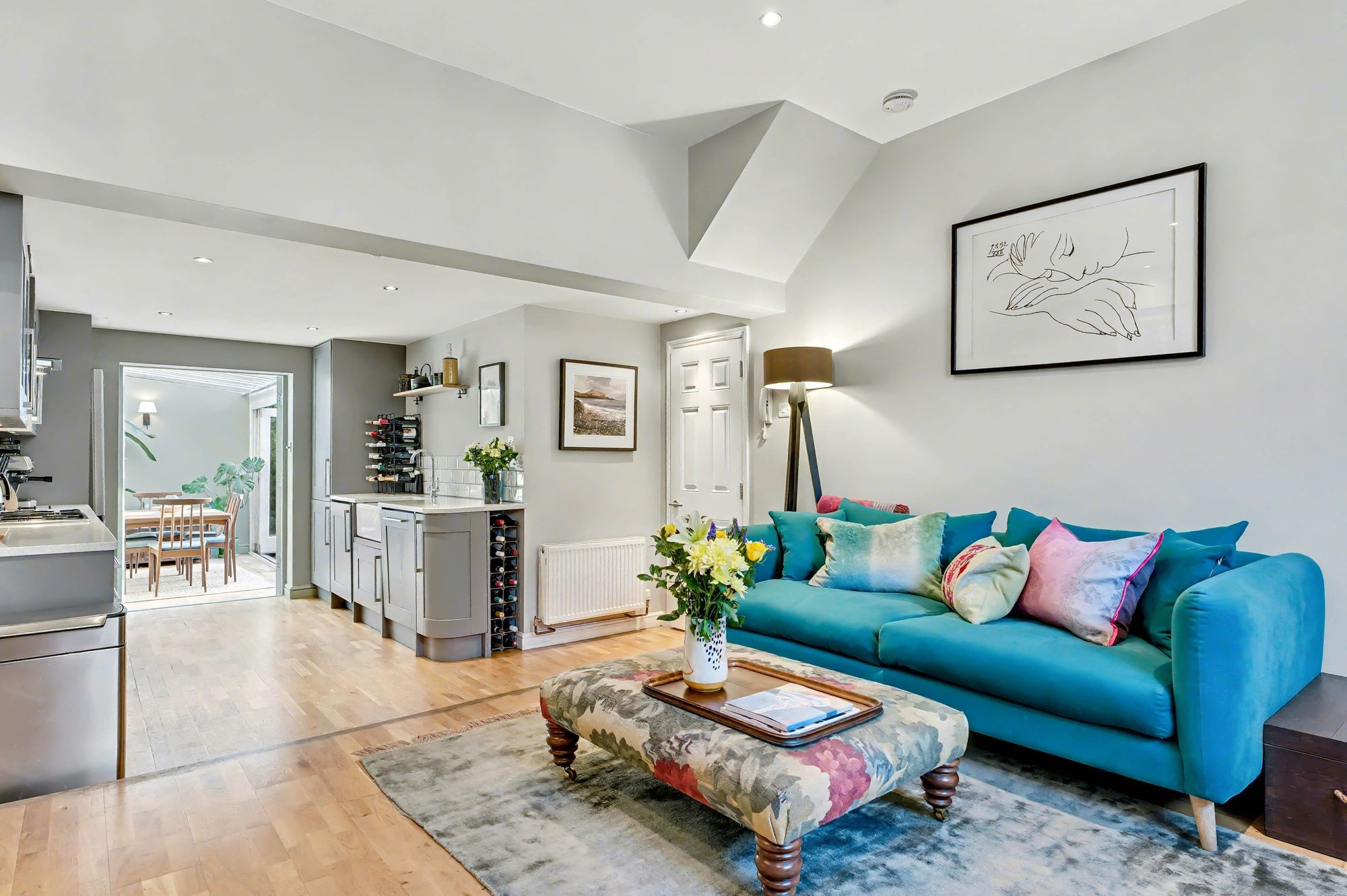 Images for Thorpedale Road, London, N4 EAID:2092695728 BID:d78cdad6-8851-45ca-b966-38a91e6bb6bf