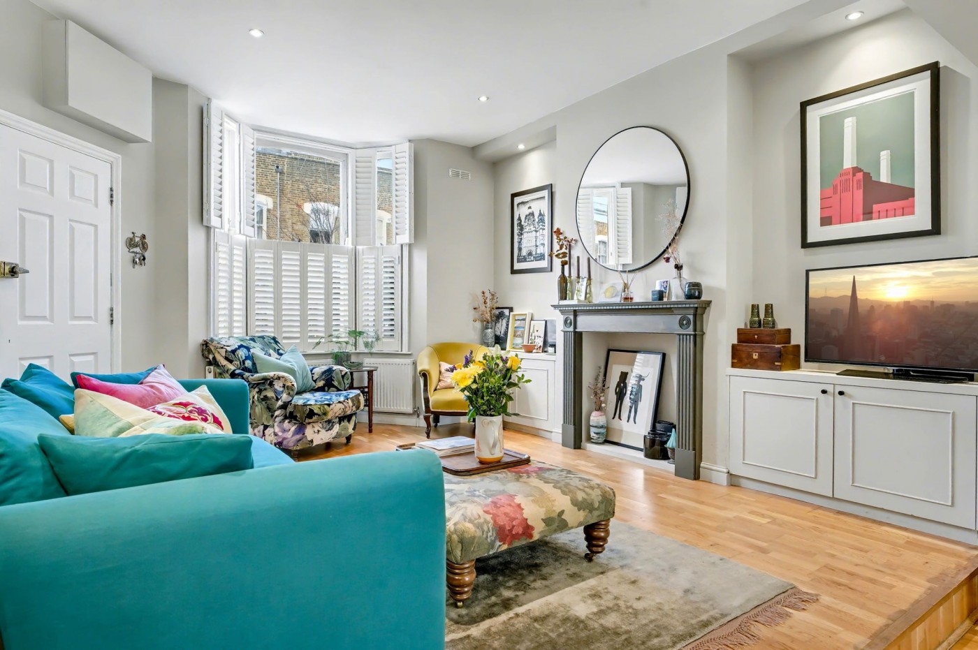 Images for Thorpedale Road, London, N4 EAID:2092695728 BID:d78cdad6-8851-45ca-b966-38a91e6bb6bf