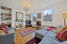 Images for Woodstock Road, London, N4