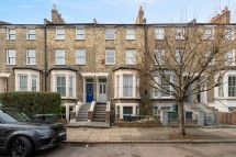 Images for Woodstock Road, London, N4
