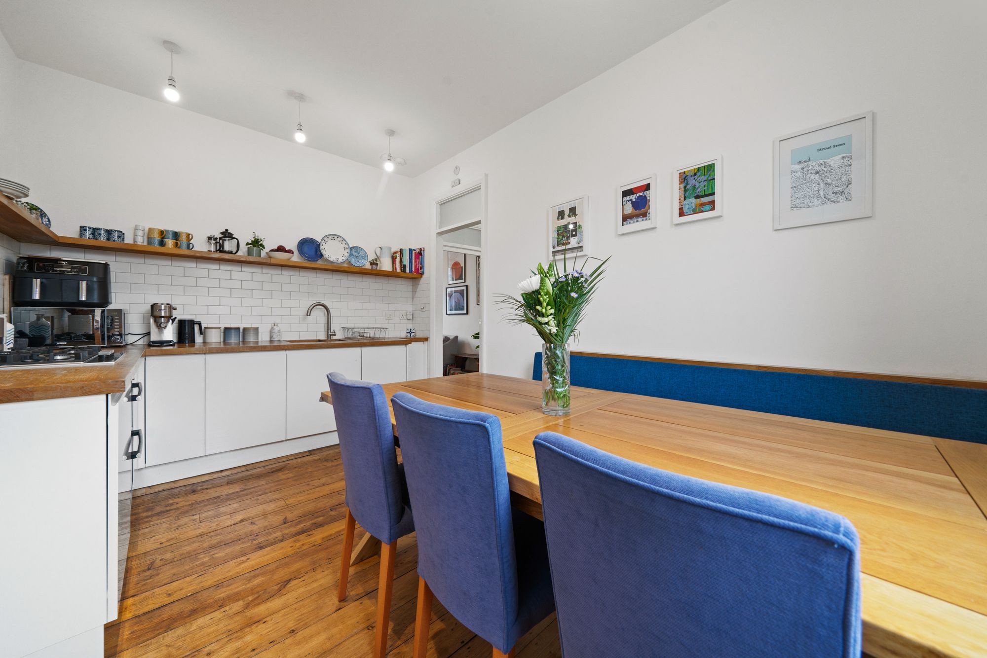 Images for Woodstock Road, London, N4 EAID:2092695728 BID:d78cdad6-8851-45ca-b966-38a91e6bb6bf