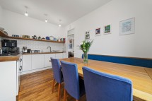 Images for Woodstock Road, London, N4
