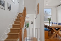 Images for Woodstock Road, London, N4