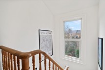 Images for Woodstock Road, London, N4