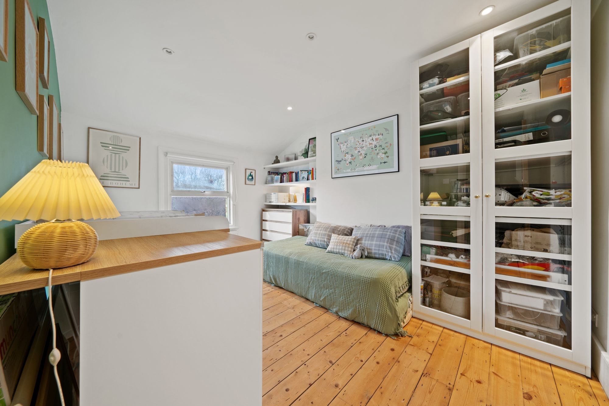 Images for Woodstock Road, London, N4 EAID:2092695728 BID:d78cdad6-8851-45ca-b966-38a91e6bb6bf