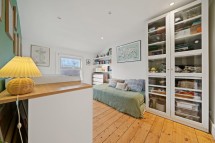 Images for Woodstock Road, London, N4