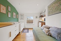 Images for Woodstock Road, London, N4