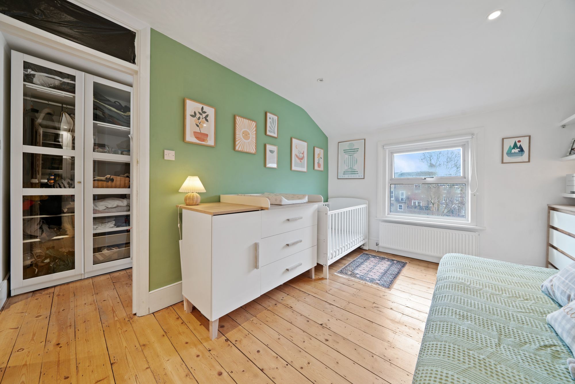 Images for Woodstock Road, London, N4 EAID:2092695728 BID:d78cdad6-8851-45ca-b966-38a91e6bb6bf