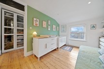 Images for Woodstock Road, London, N4