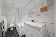 Images for Woodstock Road, London, N4