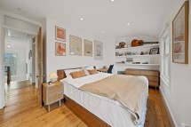 Images for Woodstock Road, London, N4