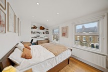 Images for Woodstock Road, London, N4
